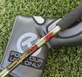 Load image into Gallery viewer, 🎃Scotty Cameron Tour SSS Timeless + Deep Milled 360G Circle T Putter🎃
