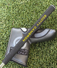 Load image into Gallery viewer, 🎃Scotty Cameron Tour SSS Timeless + Deep Milled 360G Circle T Putter🎃
