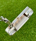Load image into Gallery viewer, Scotty Cameron Graffiti 009 Masterful Welded Neck GSS 350G Circle T Putter
