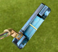 Load image into Gallery viewer, ✨009M Chromatic Blue Two Tone 350G✨
