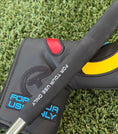 Load image into Gallery viewer, 🍂Scotty Cameron Silver Mist Tour Super Rat GSS Concept 1 360G Circle T Putter🍂
