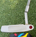 Load image into Gallery viewer, 🍂Scotty Cameron Silver Mist Tour Super Rat GSS Concept 1 360G Circle T Putter🍂
