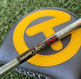 Load image into Gallery viewer, 🍂Scotty Cameron Tour Phantom T7.2 Welded Neck 360G Circle T Putter🍂
