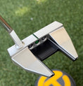Load image into Gallery viewer, 🍂Scotty Cameron Tour Phantom T7.2 Welded Neck 360G Circle T Putter🍂
