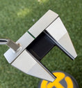 Load image into Gallery viewer, 🍂Scotty Cameron Tour Phantom T7.2 Welded Neck 360G Circle T Putter🍂
