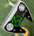 Load image into Gallery viewer, 🍂Scotty Cameron Tour Phantom T7.2 Welded Neck 360G Circle T Putter🍂
