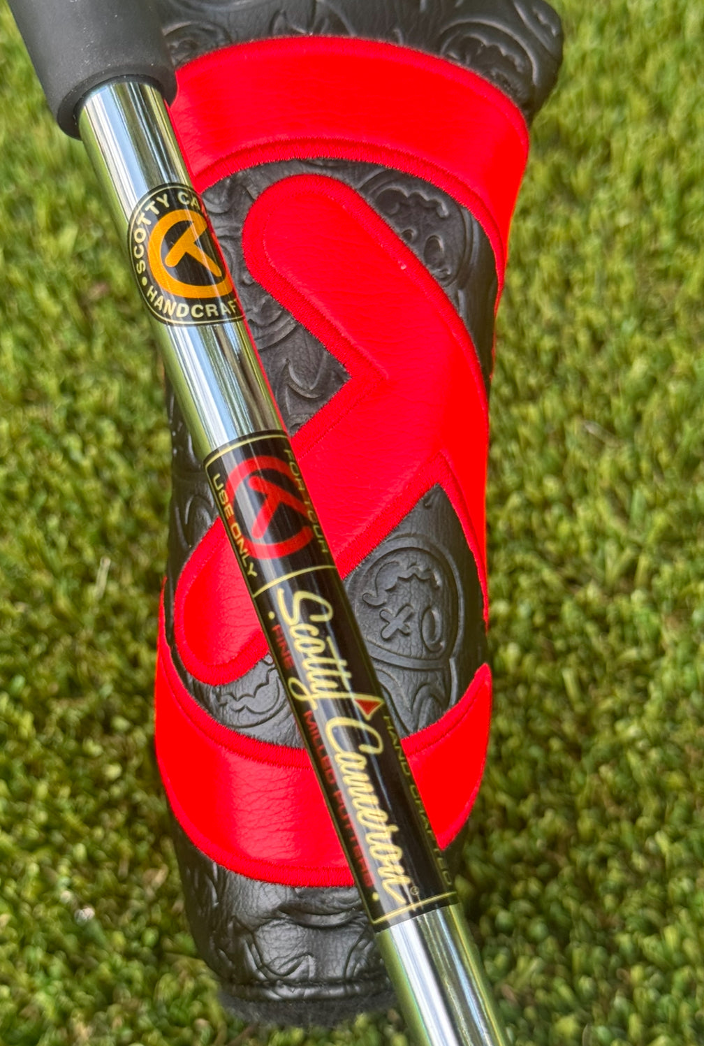 ✨009M Carbon 350G✨