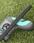 Load image into Gallery viewer, 🍂Scotty Cameron Tiger Woods Style Timeless GSS Smooth Face 350G Cherry Bomb Circle T 🍂
