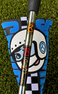 Load image into Gallery viewer, ✨Lefty Golo T6.5 Welded Neck 360G✨
