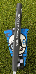 Load image into Gallery viewer, ✨Lefty Golo T6.5 Welded Neck 360G✨
