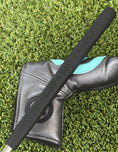 Load image into Gallery viewer, 🍂Scotty Cameron Old School Cherry Bomb Timeless GSS with Vault Gallery Tiffany Headcover🍂

