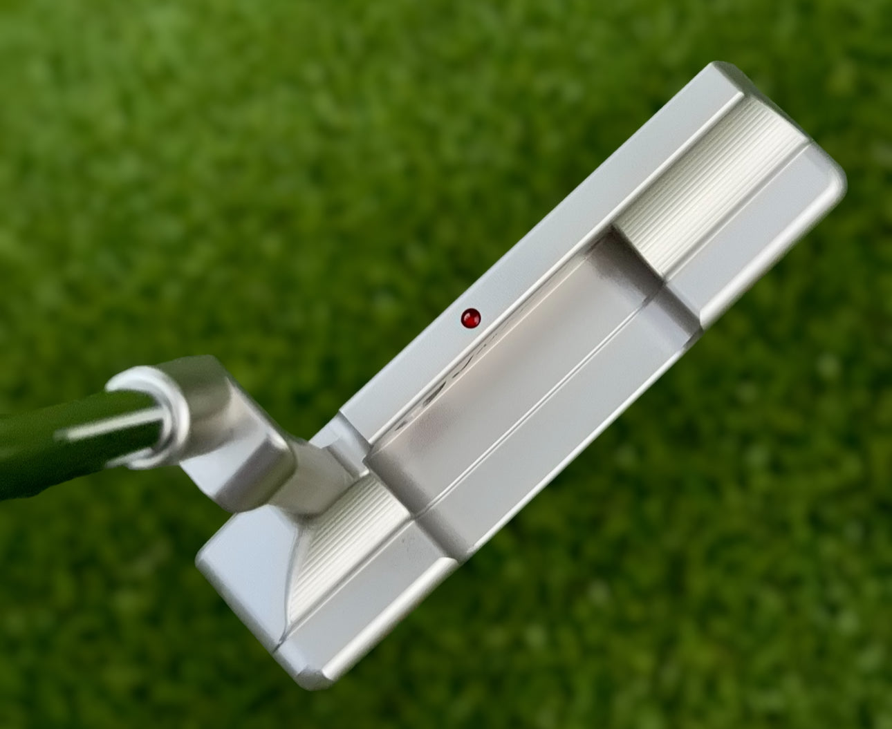 ✨TourType Timeless GSS 350G~~Tiger Woods✨ – TourScottys.com