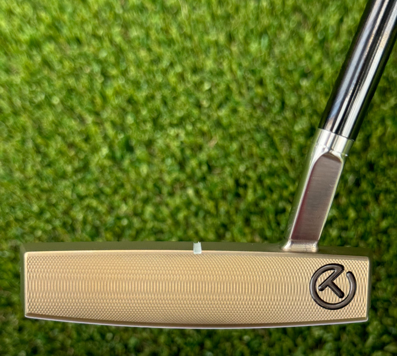 ✨Two Tone Phantom T9.5 Flojet✨