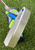 Load image into Gallery viewer, 🌺Scotty Cameron Timeless SSS 350G Circle T🌺
