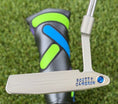 Load image into Gallery viewer, 🌺Scotty Cameron Timeless SSS 350G Circle T🌺
