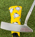 Load image into Gallery viewer, 🌺Scotty Cameron Tour Circa 62 Prototype🌺
