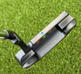 Load image into Gallery viewer, 🌺009 Prototype Carbon Dancing Crowned Circle T 350G🌺
