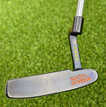 Load image into Gallery viewer, 🌺009 Prototype Carbon Dancing Crowned Circle T 350G🌺
