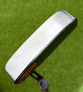 Load image into Gallery viewer, 🌺009 Prototype Carbon Dancing Crowned Circle T 350G🌺
