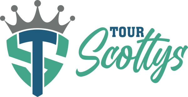 TourScottys.com