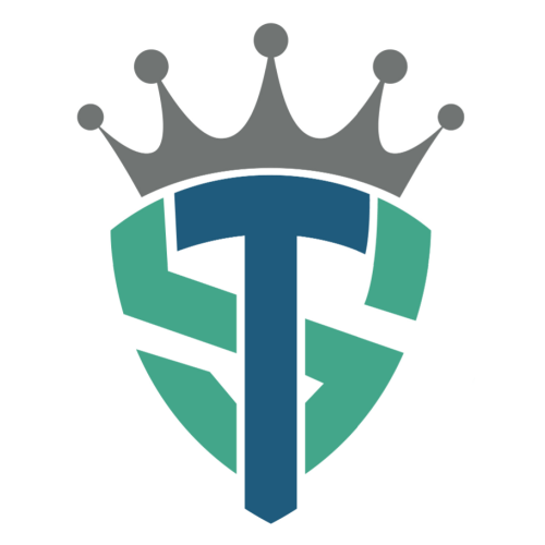 TourScottys Membership