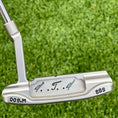 Load image into Gallery viewer, Scotty Cameron 009M SSS 350G Circle T Putter
