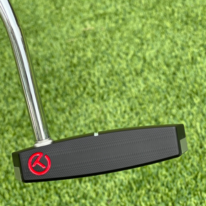 Scotty Cameron Circle T Left Handed Phantom T12