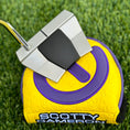 Load image into Gallery viewer, Scotty Cameron Tour Phantom X T9 Circle T 360G
