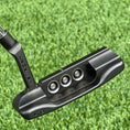 Load image into Gallery viewer, Scotty Cameron Limited Release Jet Set Newport SSS Blade
