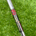 Load image into Gallery viewer, Scotty Cameron 35'' Circle T shaft with Pistolini grip plumbers neck
