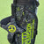 Scotty Cameron Golf Bags