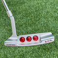 Load image into Gallery viewer, Timeless Newport 2 GSS Cherry Bomb 350G
