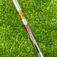 Load image into Gallery viewer, Scotty Cameron 34'' Circle T Pistolini Plus grip and Shaft plumbers neck
