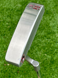 Load image into Gallery viewer, Scotty Cameron 009 Masterful GSS 340G Circle T Putter
