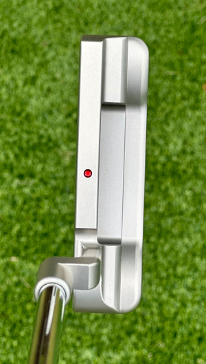 Scotty Cameron 009 Masterful GSS 340G Circle T Putter