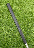 Load image into Gallery viewer, Scotty Cameron 35'' Circle T grip and double shaft band
