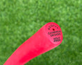 Load image into Gallery viewer, Scotty Cameron 35'' Circle T shaft with Pistolini grip plumbers neck
