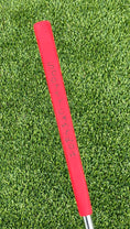 Load image into Gallery viewer, Scotty Cameron 35'' Circle T shaft with Pistolini grip plumbers neck
