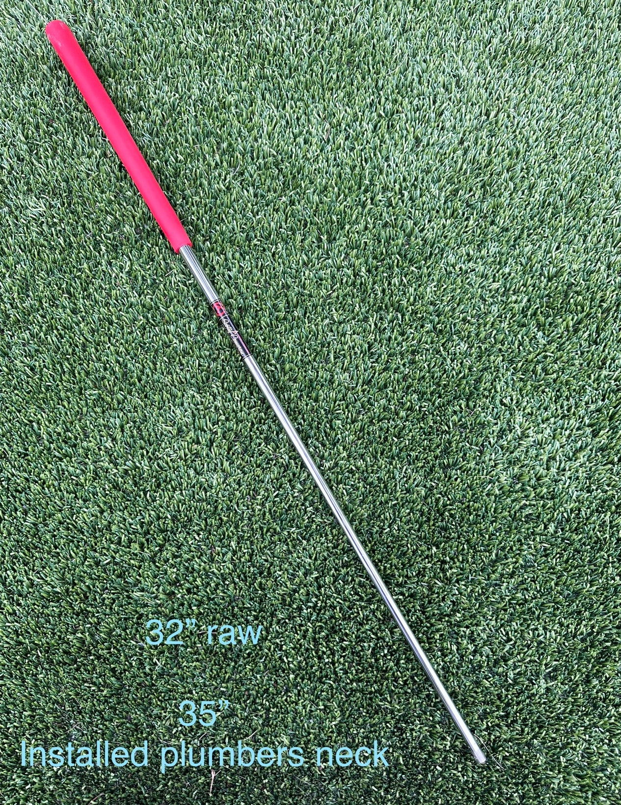 New Scotty Cameron Putter Grips Pistolini Black Or Pistolini Plus Grey 100 New New Scotty Cameron Putter Grips Pistolini Black Or Pistolini Plus Grey 100 New