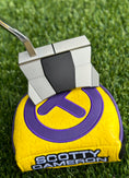 Load image into Gallery viewer, Scotty Cameron Tour Phantom X T11.5 Circle T 360G
