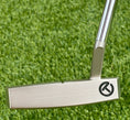 Load image into Gallery viewer, Scotty Cameron Tour Phantom X T11.5 Circle T 360G
