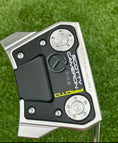 Load image into Gallery viewer, Scotty Cameron Tour Phantom X T11.5 Circle T 360G
