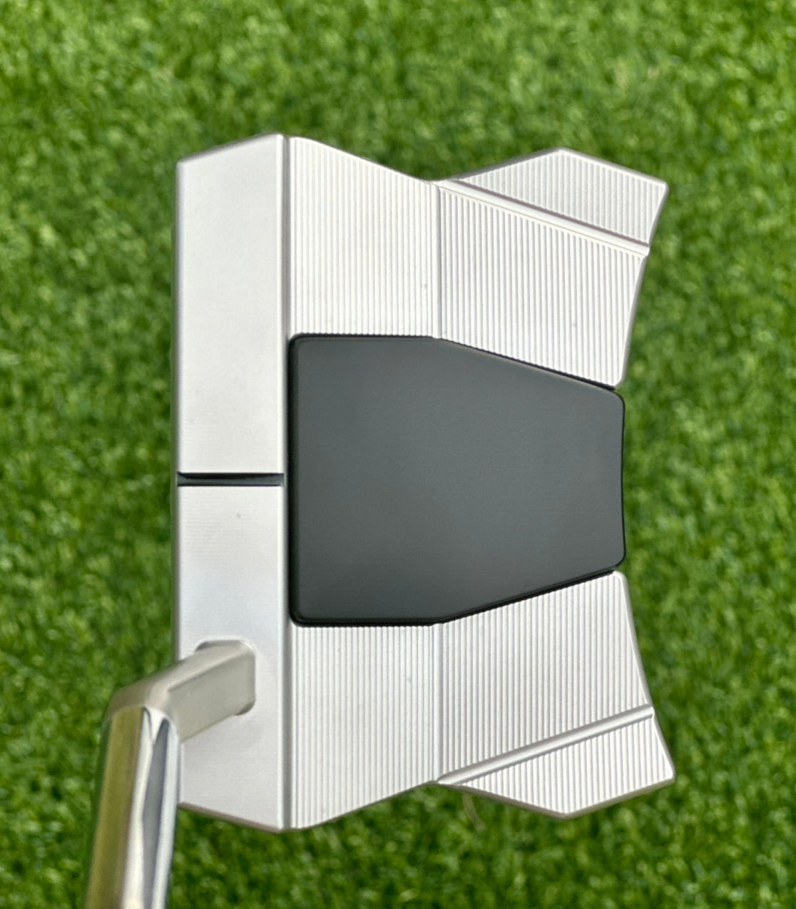Scotty Cameron Tour Phantom X T11.5 Circle T 360G