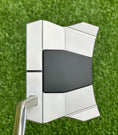 Load image into Gallery viewer, Scotty Cameron Tour Phantom X T11.5 Circle T 360G
