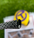 Load image into Gallery viewer, Scotty Cameron Tour Phantom X T11.5 Circle T 360G

