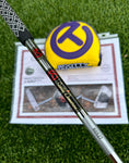 Load image into Gallery viewer, Scotty Cameron Tour Phantom X T9 Circle T 360G

