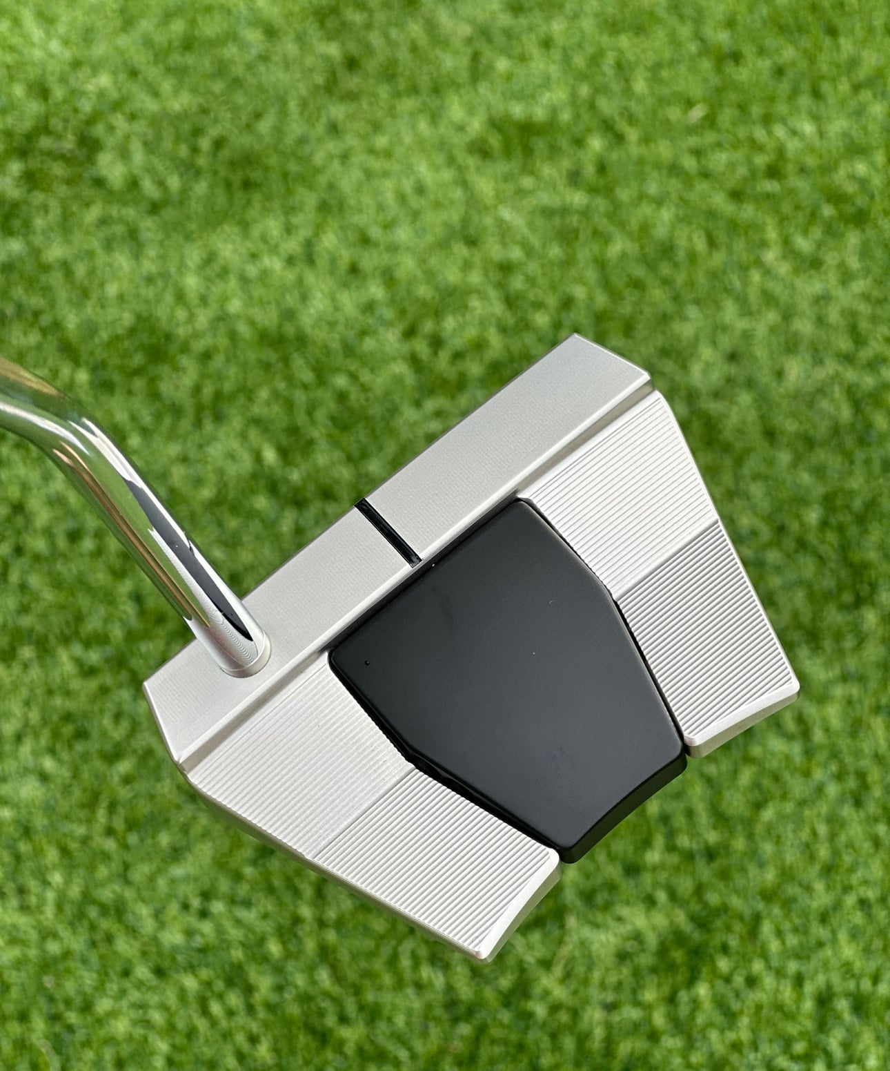 Scotty Cameron Putters キーホルダー Scotty Cameron Tour Only SCOTYDALE 