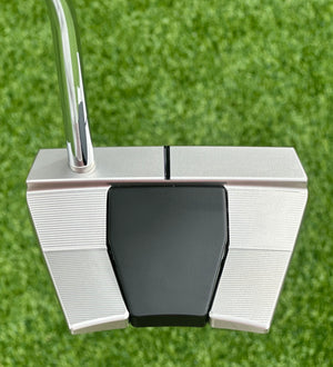Scotty Cameron Tour Phantom X T9 Circle T 360G