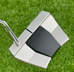 Scotty Cameron Tour Phantom X T9 Circle T 360G