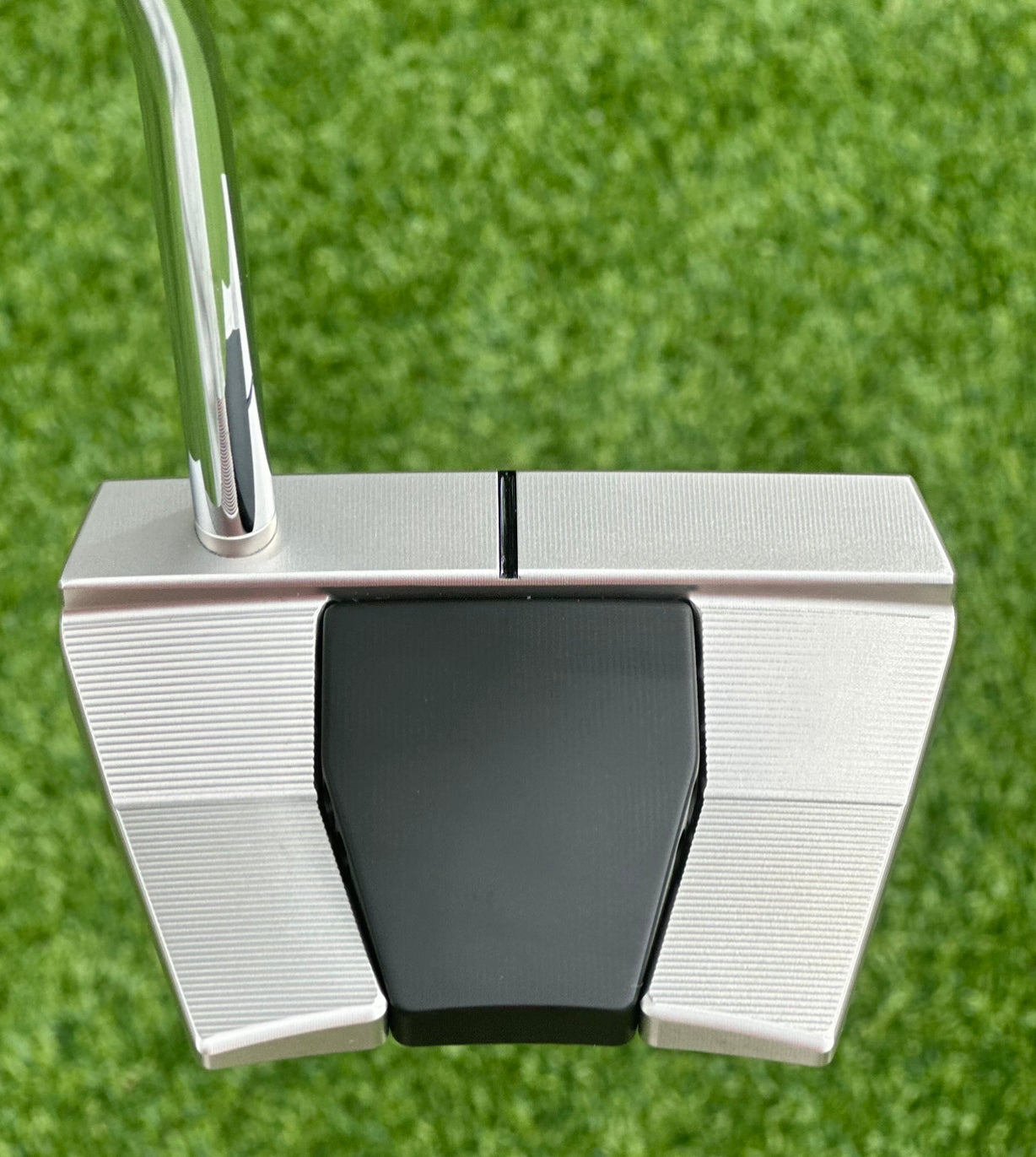 Scotty Cameron Tour Phantom X T9 Circle T 360G – TourScottys.com